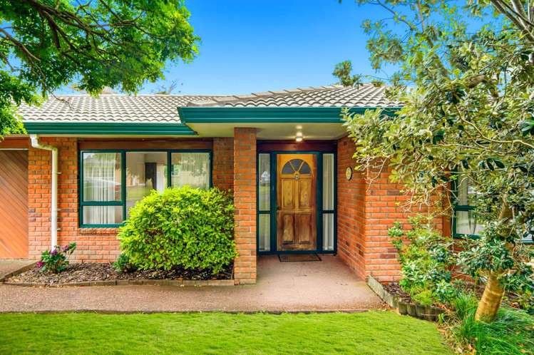 44 Princeton Parade Albany_1