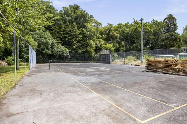 50 Kelly Street Inglewood_2