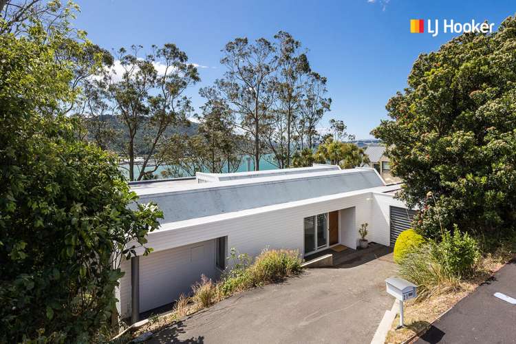 21 Coolock Crescent Waverley_19