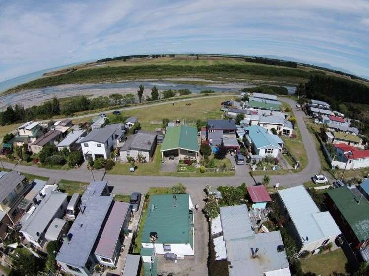 42 Hakatere Drive Wakanui_19