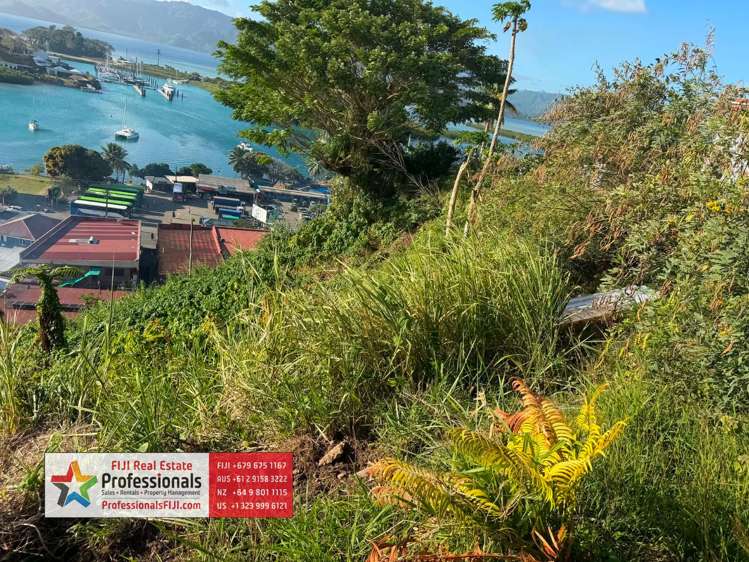 Address withheld Savusavu_18