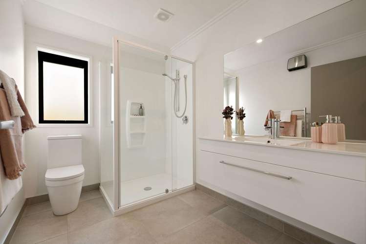 88 Jack Hanley Drive, Hanley's Farm Jacks Point_15