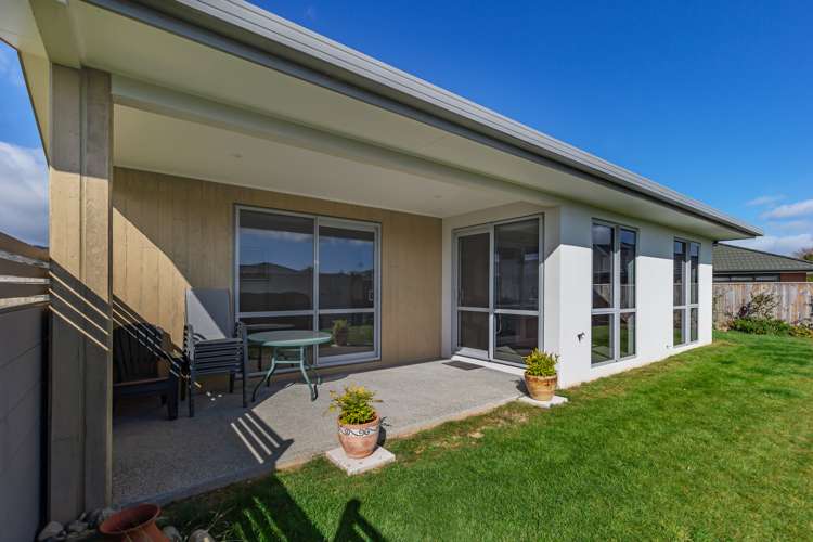 5 Oak Place Levin_14