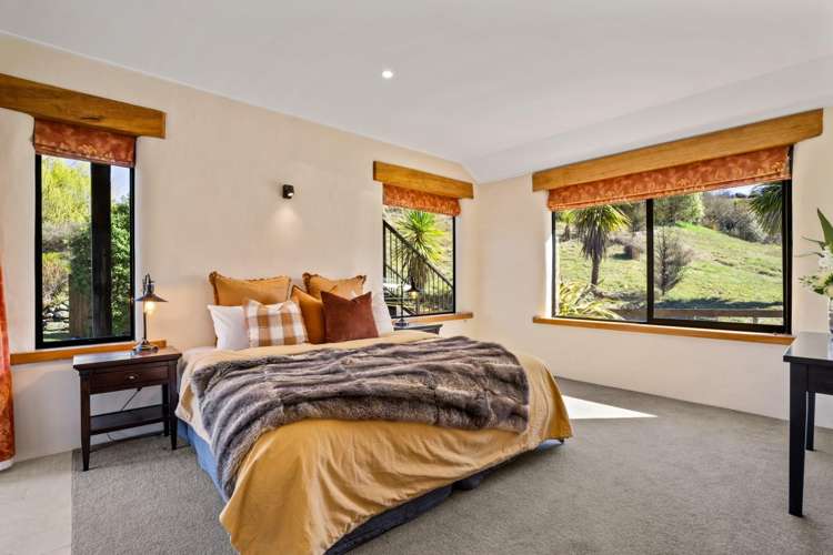 508 Lake Hawea-Albert Town Road Albert Town_18