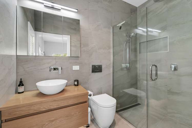 29 Rama Road Point Chevalier_15