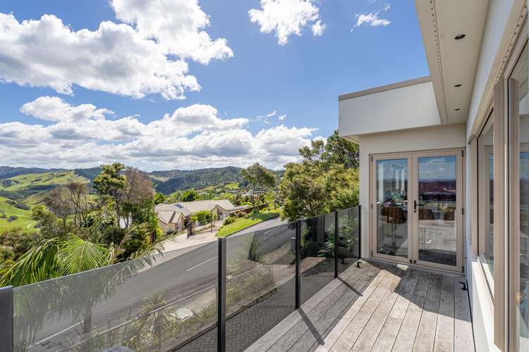 67b Centennial Drive Whitianga_36