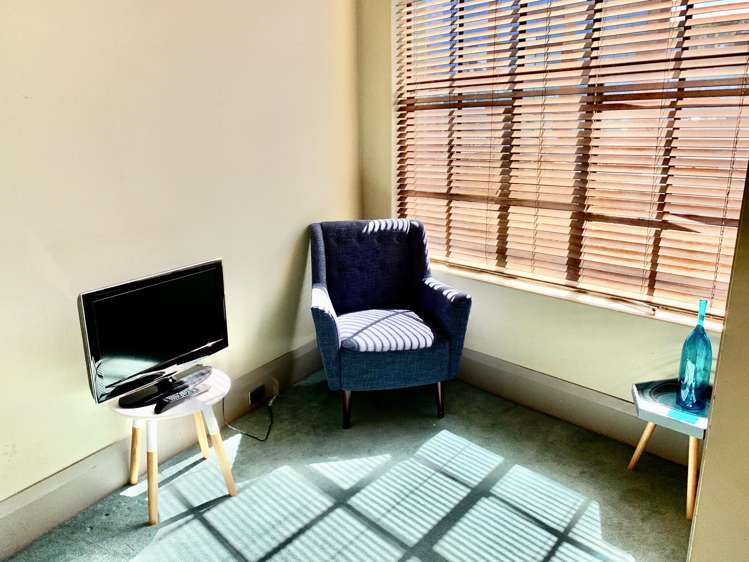 16/80 Victoria Street Wellington Central_14