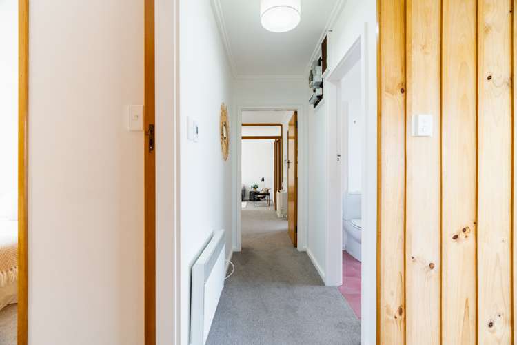 26 Ross Street Roslyn_14