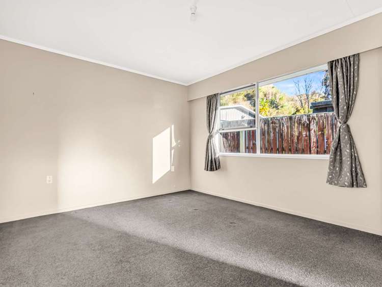 6 Ballantrae Kawerau_15