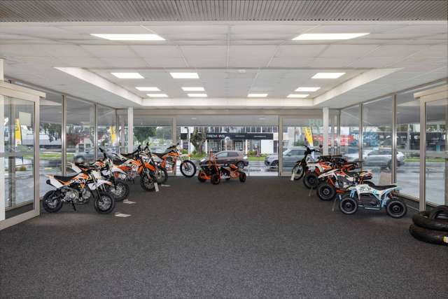 408 Cameron Road Tauranga Central_4