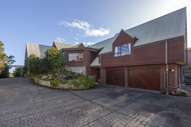 47 Rosetta Road Raumati South_1