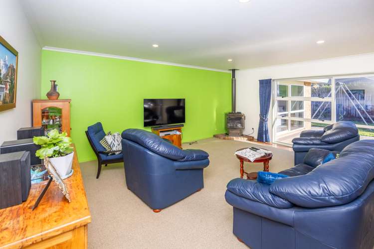 15 Roderick Place Rototuna_19