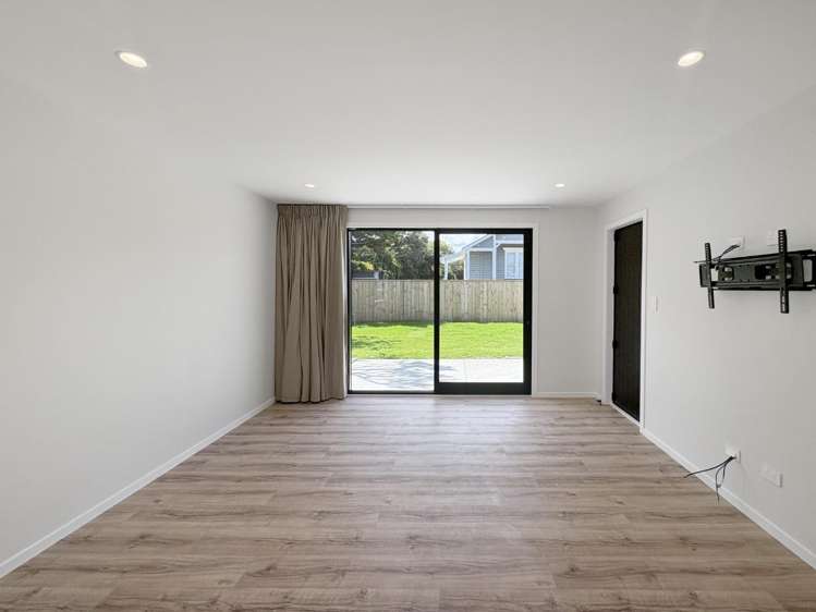 4C Gonville Avenue 1208_6