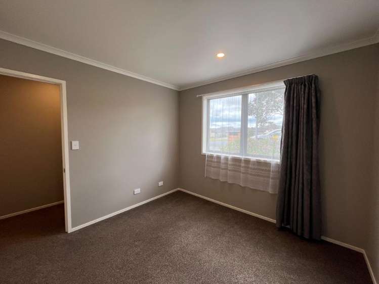 12 Sea dune place Ruakaka_18