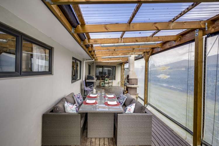 6 Prestige Place Flaxmere_16