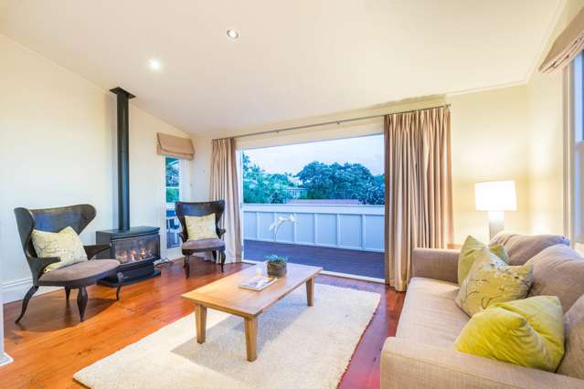 16 Sackville Street Grey Lynn_4