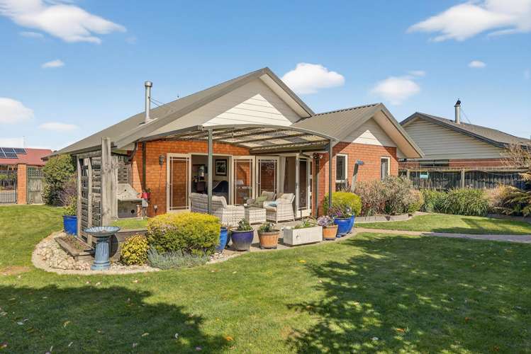 4 Windward Lane Bromley_28