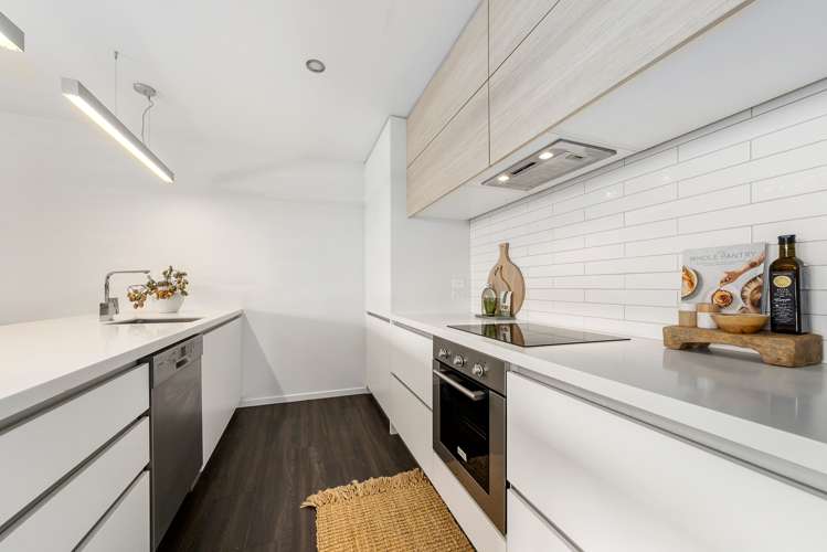 2/277 Kilmore Street Christchurch Central_3