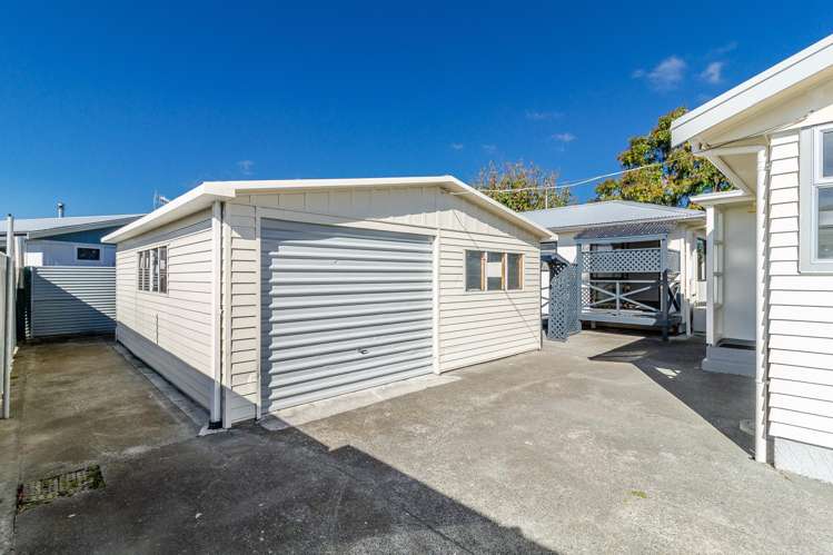 39 York Avenue Tamatea_12