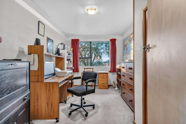 51 Baird Road Tokoroa_13