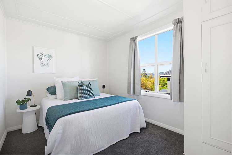 8 Herewini Street Titahi Bay_7