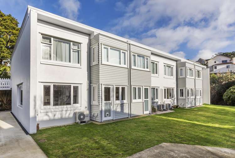 5/18 Agra Crescent Khandallah_12