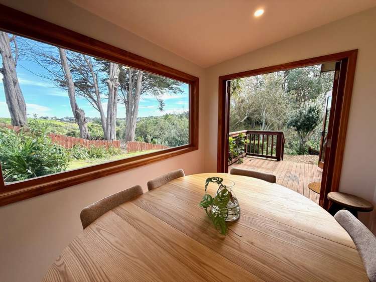 91D Greenslade Rd Raglan_17