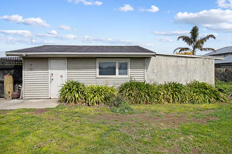 34 Anglesea Street Renwick_19