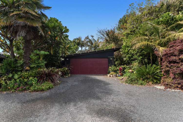 8 Thompson Road Waiotahe_34