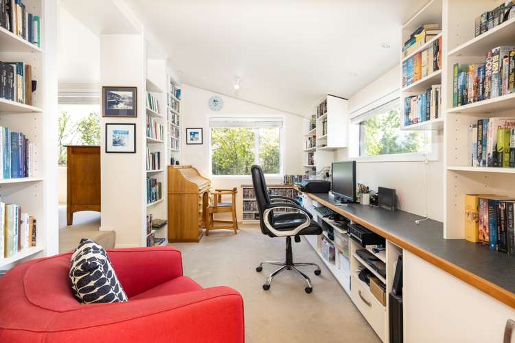 14 Rousehill Street Renwick_10