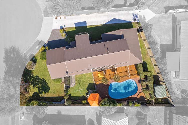 12 Akepiro Place Tawhero_43