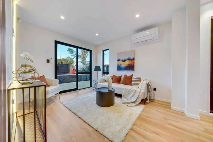 1/511 Massey Road 10683_2