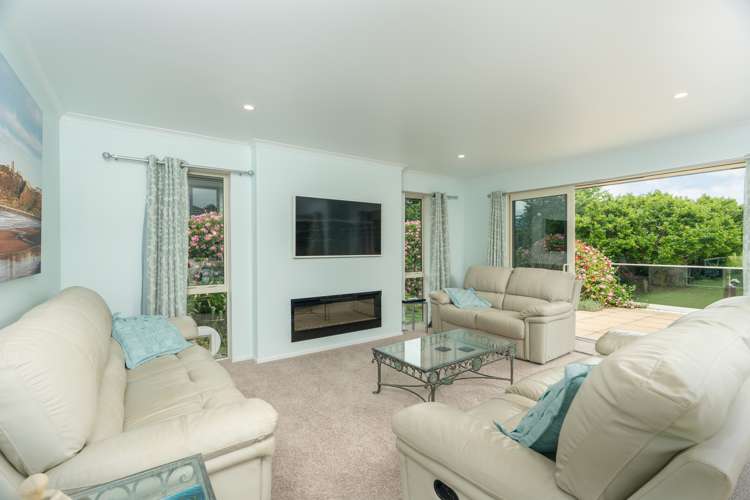 2a Third Avenue Avenues_11