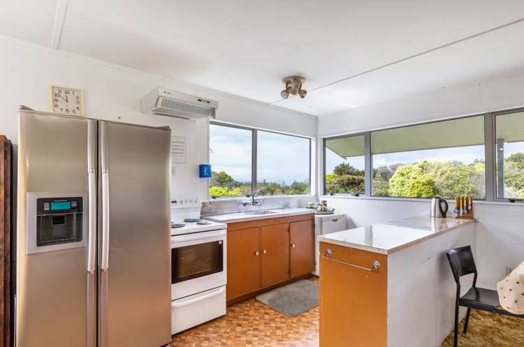 106 Omori Road Omori_14