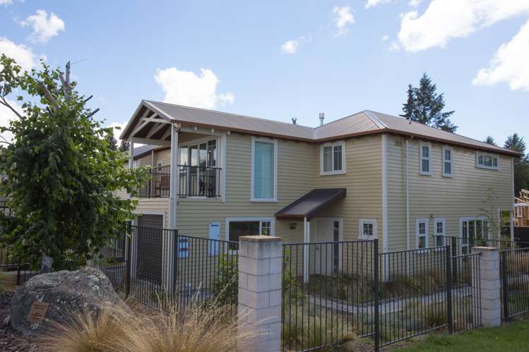 1/1 Beauchamp Place Lake Tekapo_23