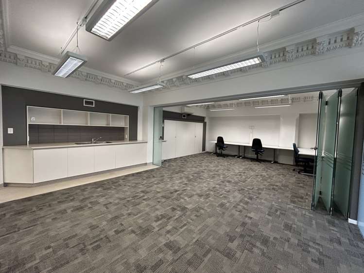 7 Bond Street_0