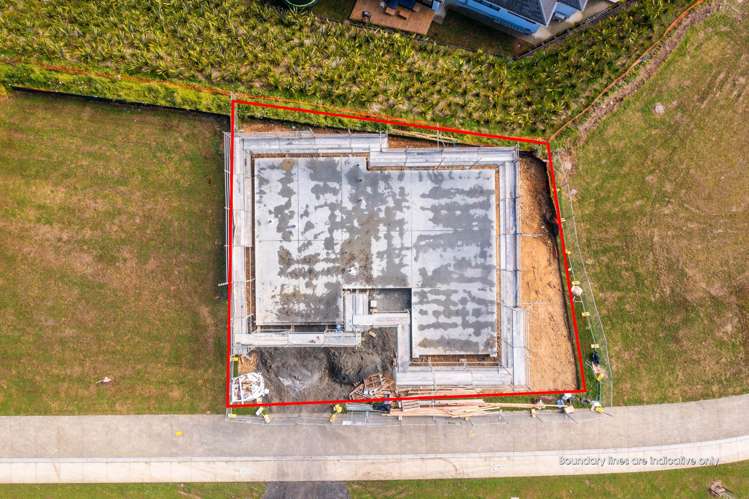 145 Kowhai Road Millwater_7