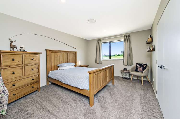 134 Bush Road Oxford_13