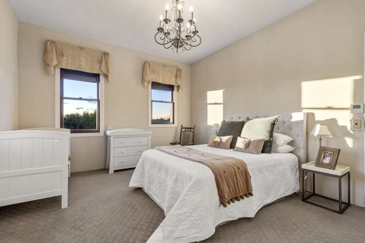 17 Pararekau Road Karaka_22