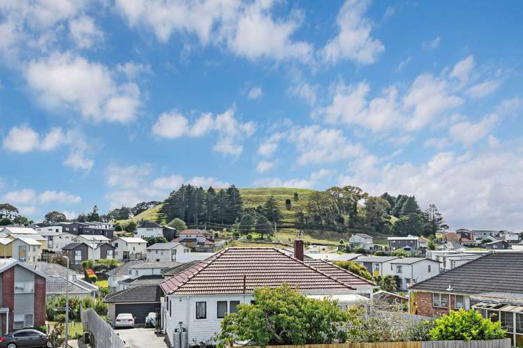 44A Freeland Avenue Mt Roskill_2