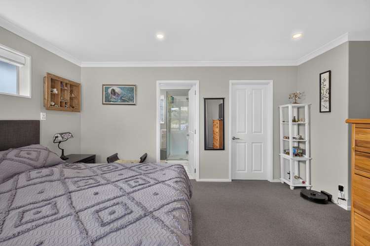 6A Lake Terrace Road Burwood_11