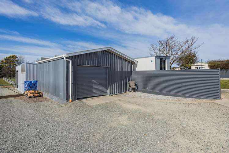 53 Stuart Street Oamaru_18