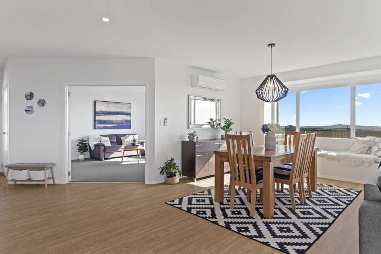 8 Bernora Crescent Bombay_10