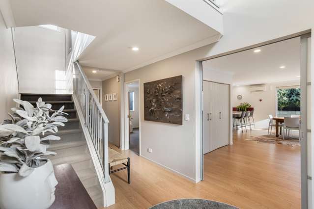 44a Alverston Street Waterview_1