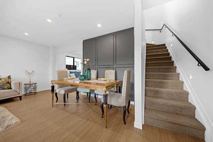 Lot 2/41 La Trobe Street_4
