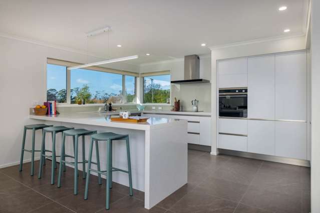 5 Lone Gum Lane Kerikeri_2