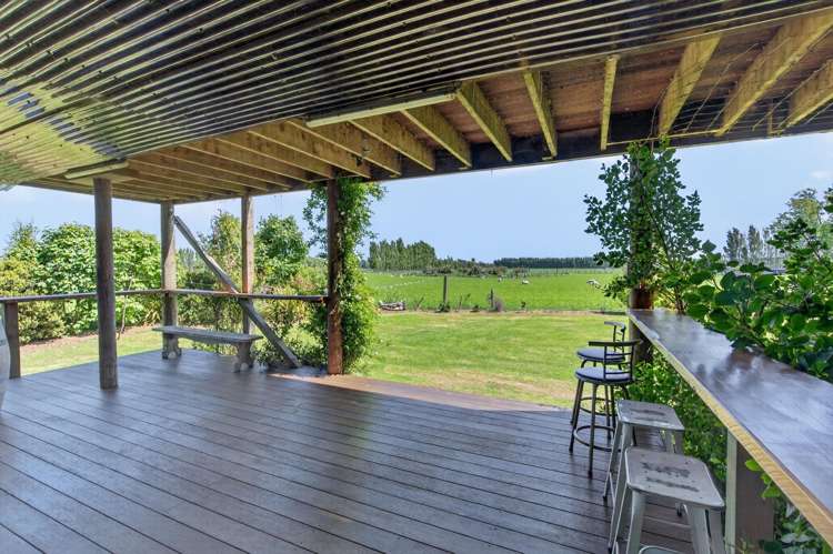 13 Selwyn Lake Road Leeston_42