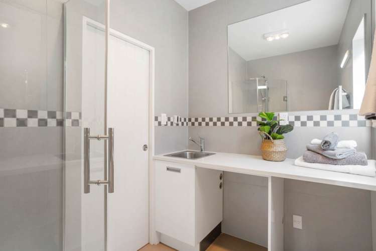 6 Kerrykeel Drive Flat Bush_9