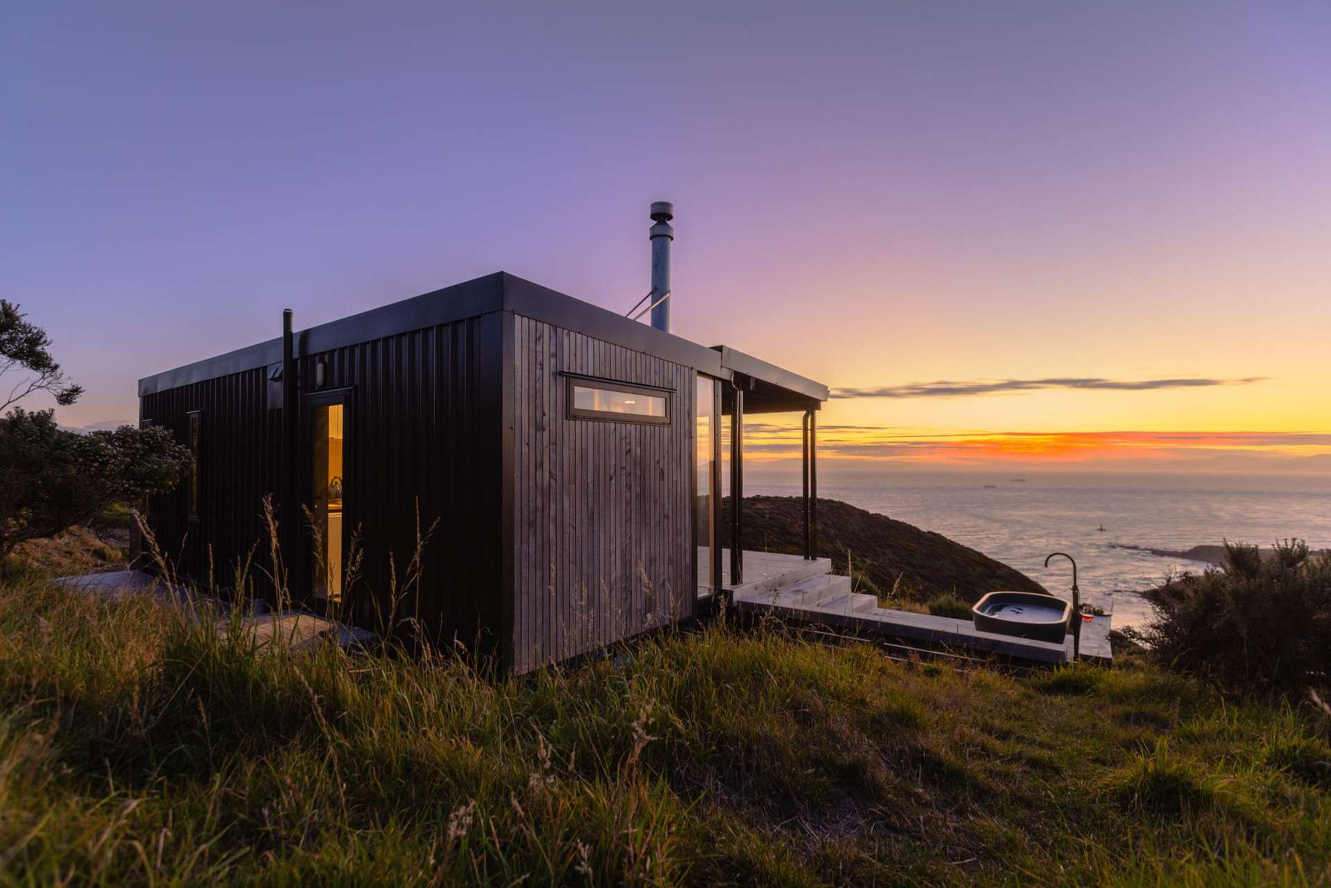 74 Te Wai Komaru Way Makara_0