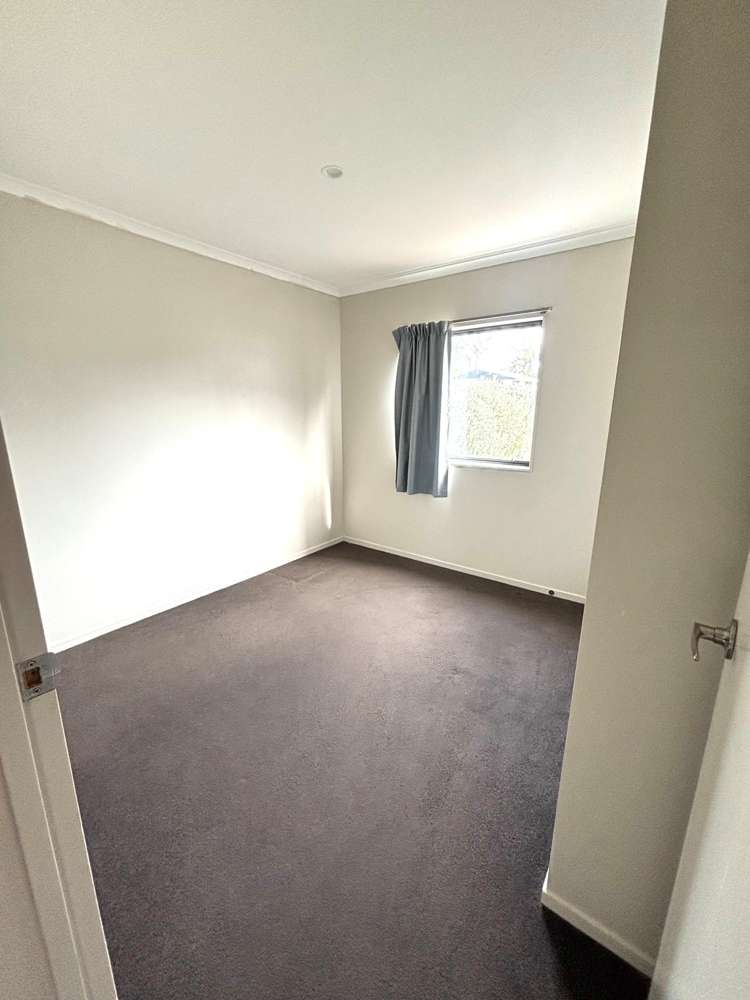 A/62 Christmas Road Manurewa_7